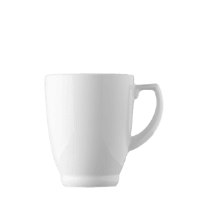 Excellency mugg 30cl