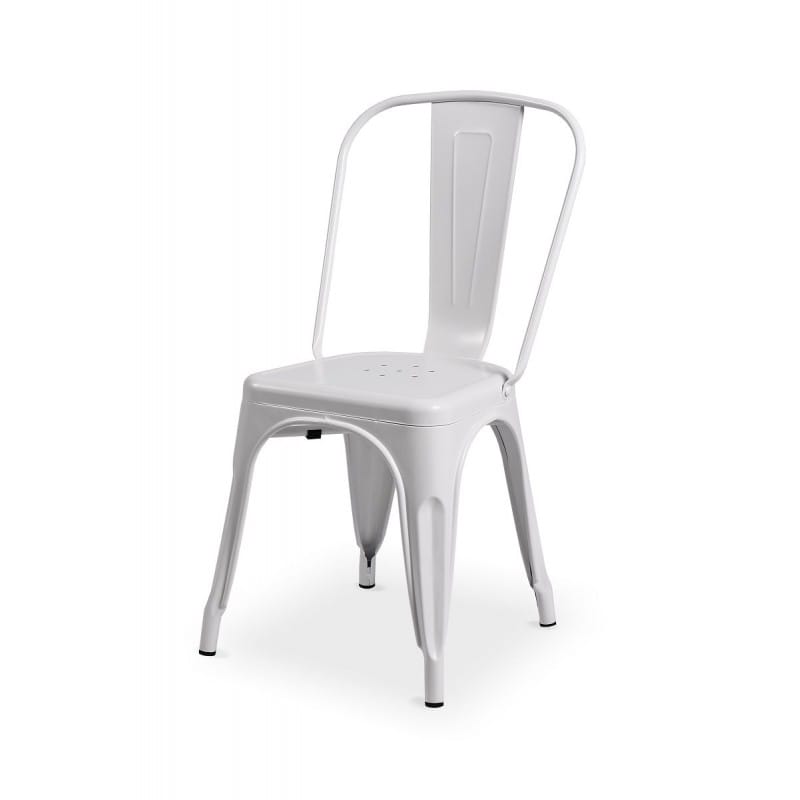 PARIS ALUMINIUM Vit