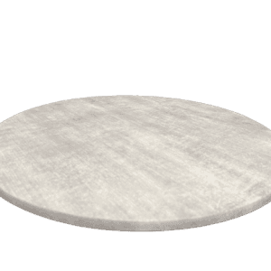 Smart top Cement Ø60