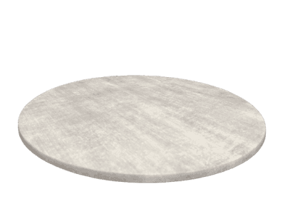 Smart top Cement Ø60