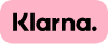 klarna logotyp