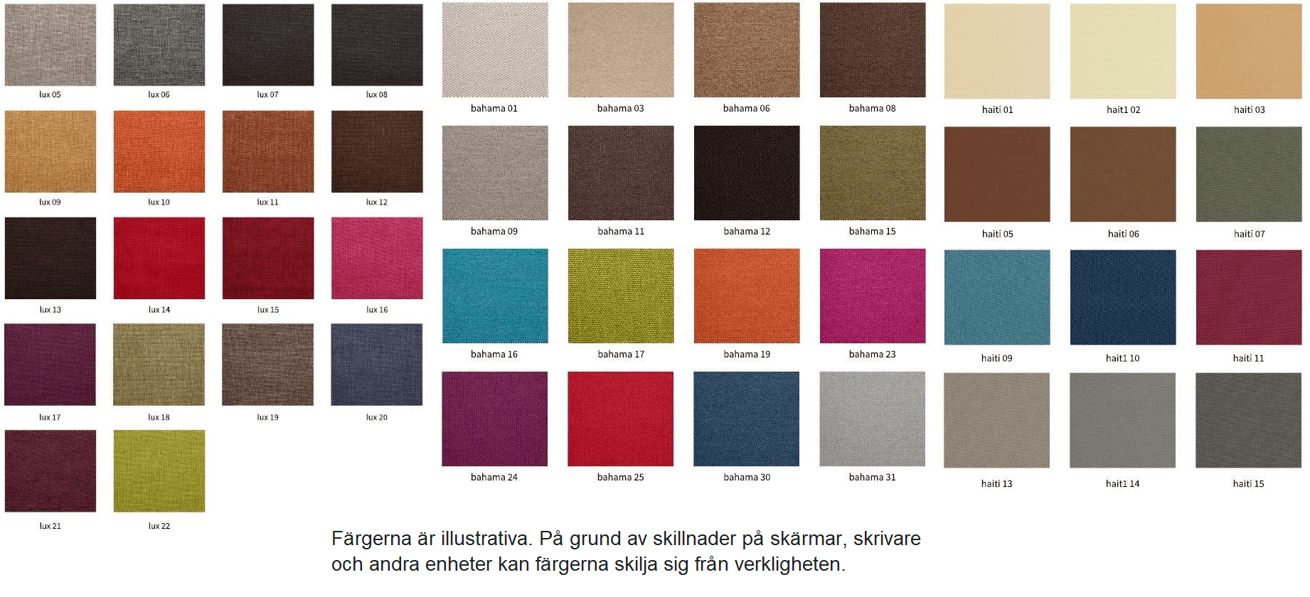 RESTAURANGSTOL I TRÄ SCANDI HONUNGSEK - Bild 3