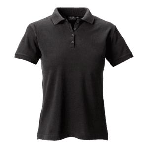 Coronita Polo w