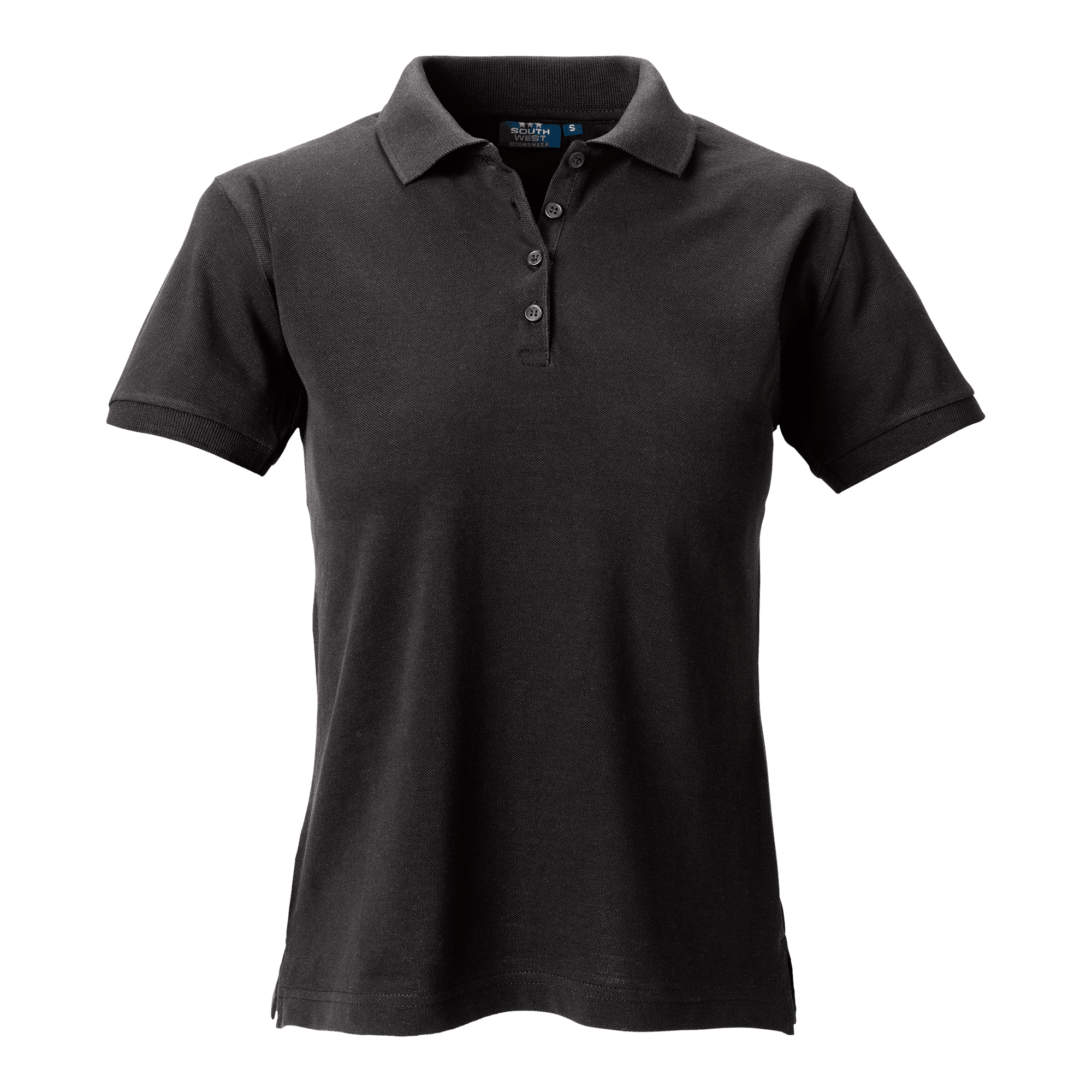 Coronita Polo w