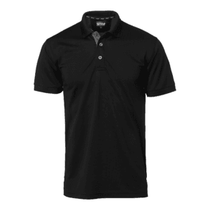 Somerton Polo