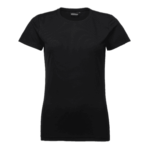 Roz T-shirt w