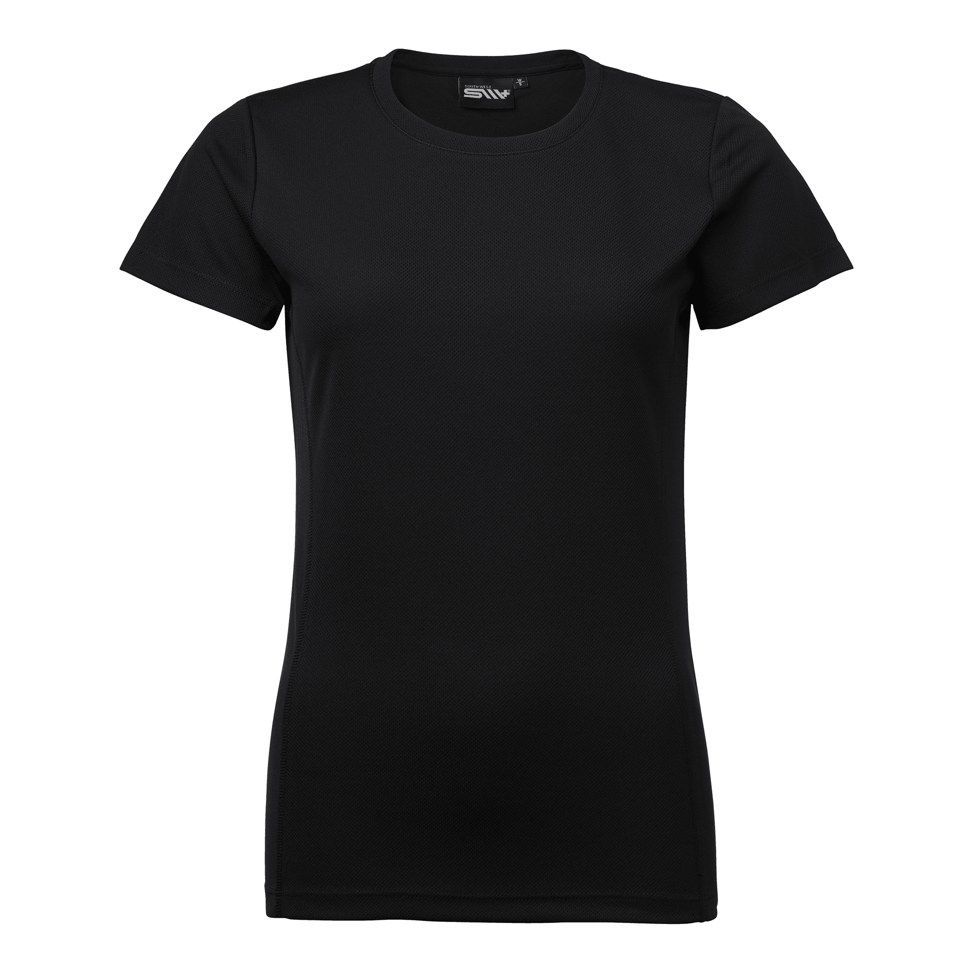 Roz T-shirt w