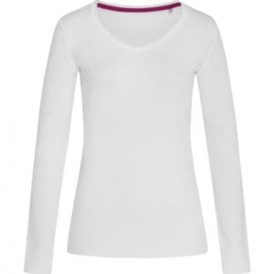 Claire Long Sleeve