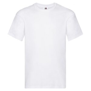 Original T