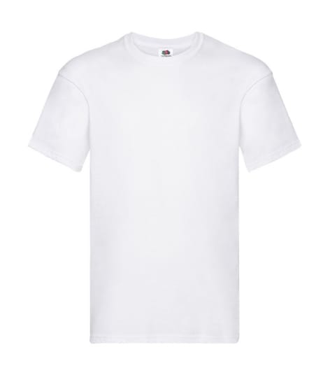 Original T