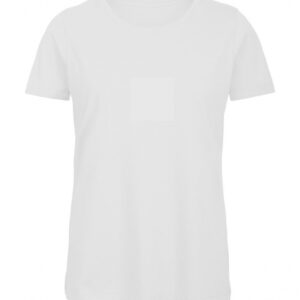 Organic Inspire T /women_°