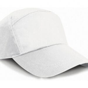 Promo Sport Cap
