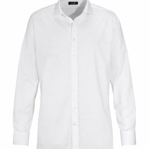 Coolmaxskjorta Contemporary Fit