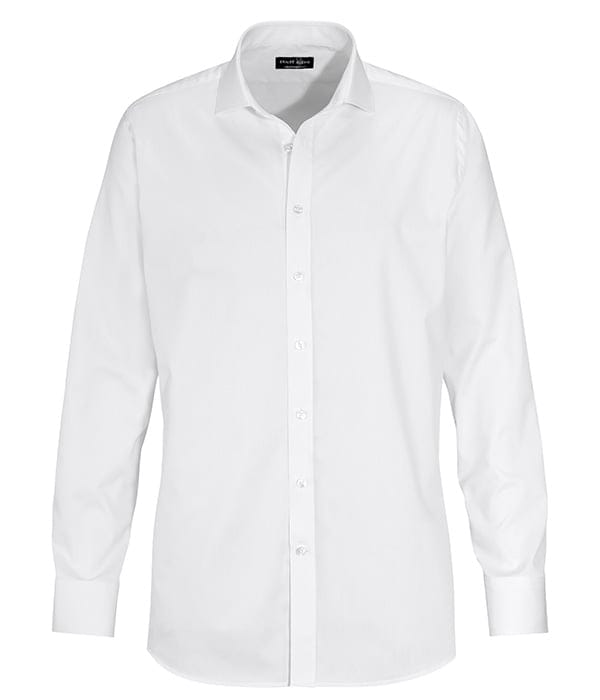 Coolmaxskjorta Contemporary Fit