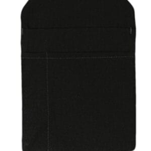 Waiter Bag Napoli