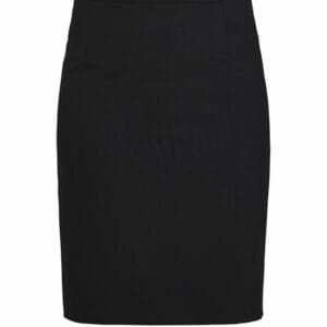 Skirt Agnes Repeat