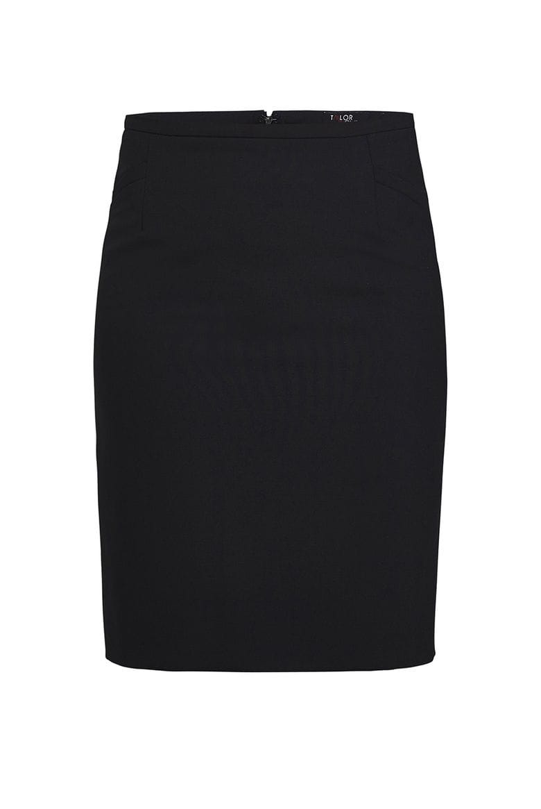 Skirt Agnes Repeat