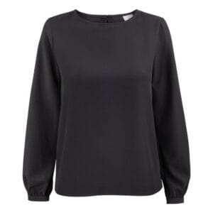 Blus Rima