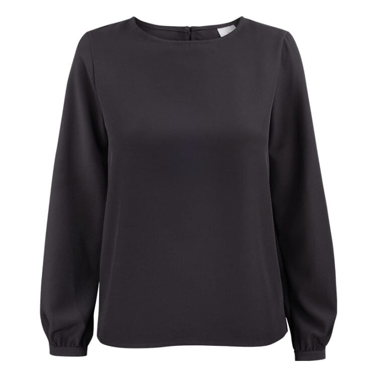 Blus Rima