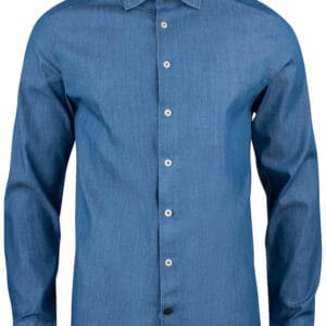 Indigo Bow 130 Regular