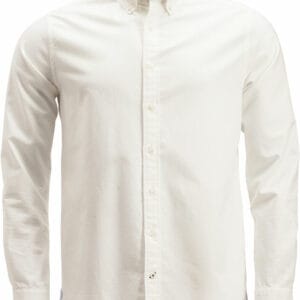 Belfair Oxford Shirt Men's