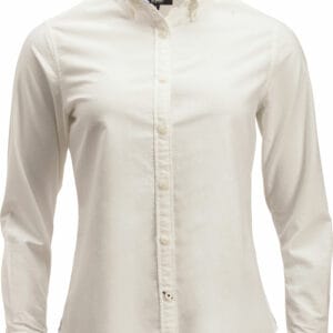 Belfair Oxford Shirt Ladies'