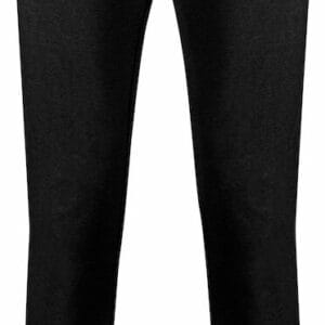 Tofino Pants Men