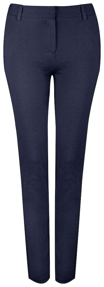 Tofino Pants Ladies - Bild 2