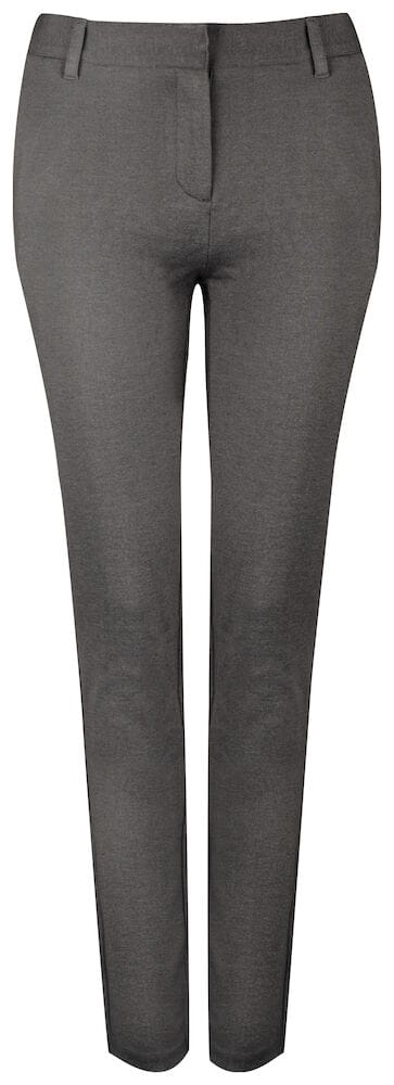 Tofino Pants Ladies - Bild 3