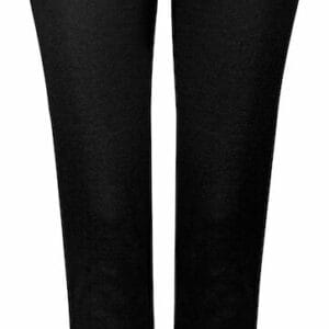 Tofino Pants Ladies