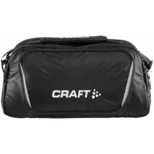 IMPROVE DUFFEL
