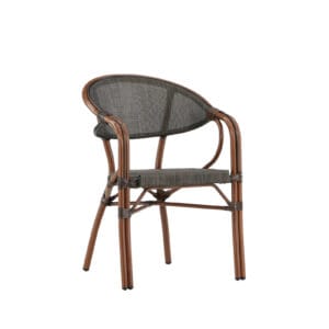 VILA 2-Pack Svart