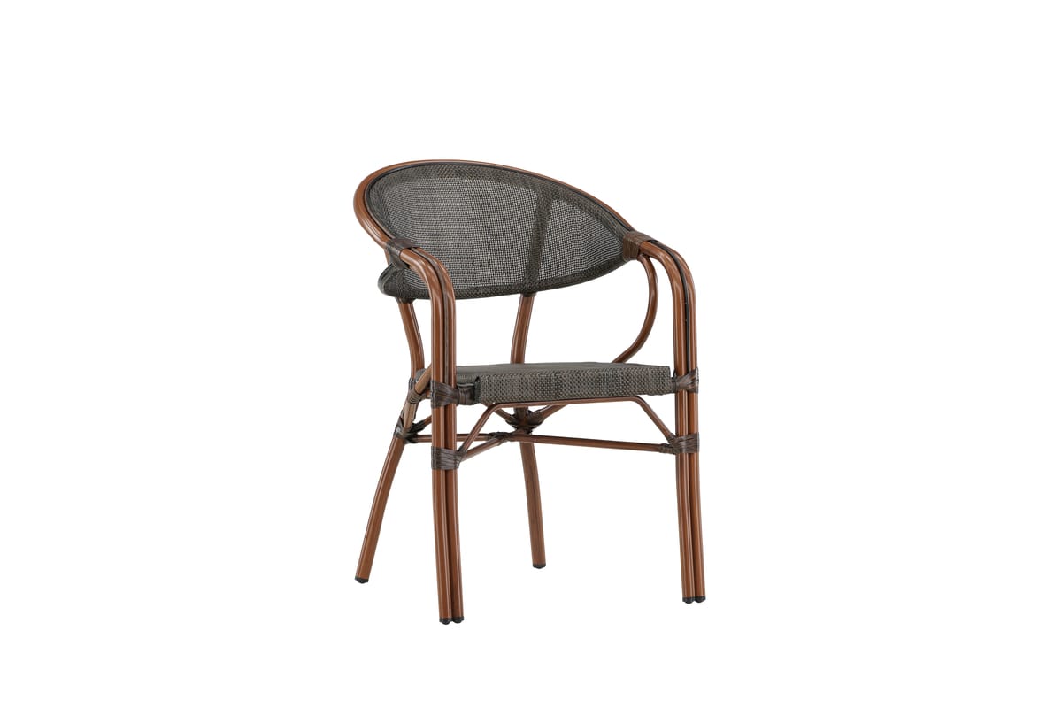 VILA 2-Pack Svart