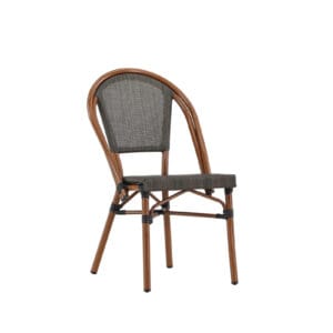 GUARDA 2-Pack Svart