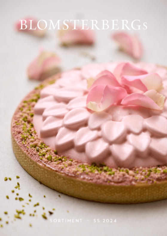 Katalog-Blomsterbergs24