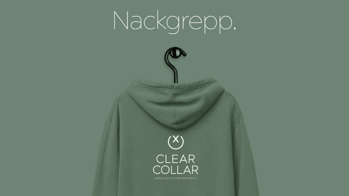 Katalog-ClearCollar
