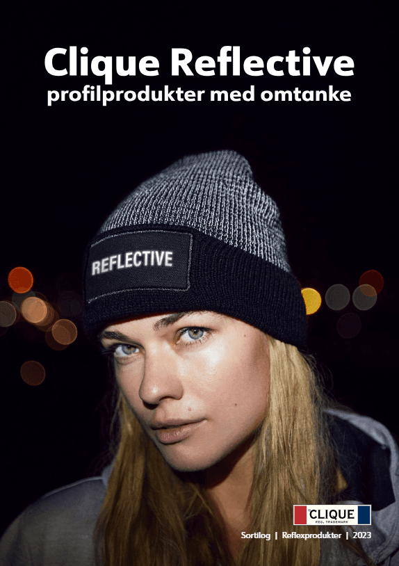 Katalog-Clique-Reflective23