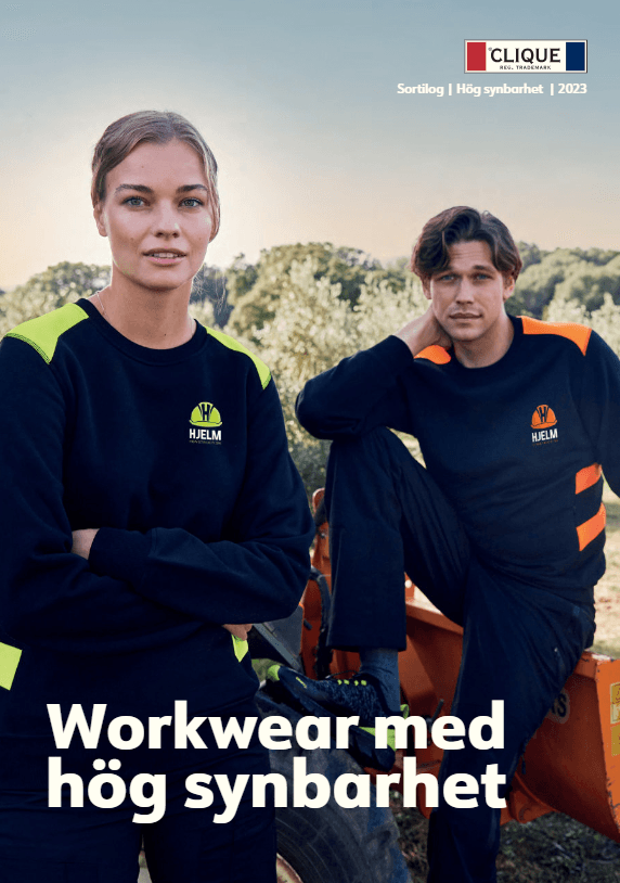 Katalog-Clique-Workwear23
