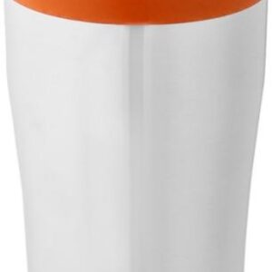 Elwood 410 ml termosmugg