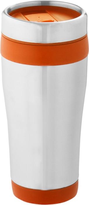 Elwood 410 ml termosmugg