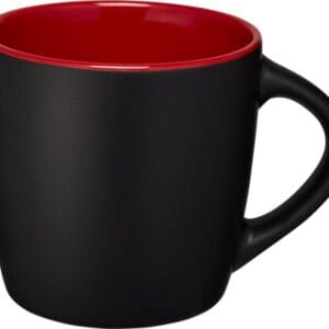 Riviera mugg