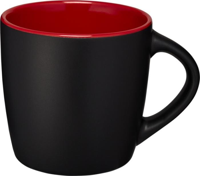 Riviera mugg