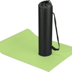 Cobra fitness- och yogamatta