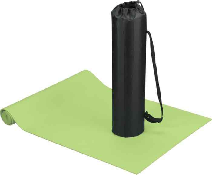 Cobra fitness- och yogamatta