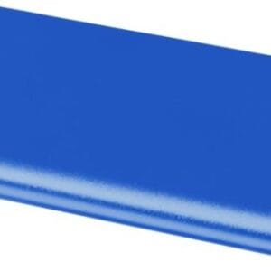 Pep 4000 mAh powerbank