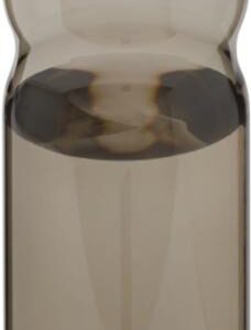 H2O Active® Base 650 ml sportflaska med uppfällbart lock