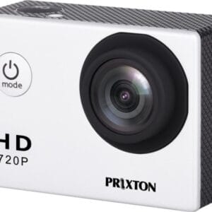 Prixton DV609 Action Camera