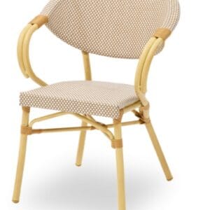 Camillo Beige