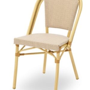 Matteo Beige