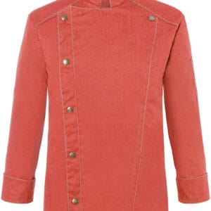 Kockjacka Jeansstil